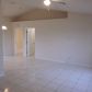 331 Kismet Pkwy E, Cape Coral, FL 33909 ID:916409