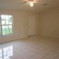 331 Kismet Pkwy E, Cape Coral, FL 33909 ID:916410