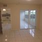 331 Kismet Pkwy E, Cape Coral, FL 33909 ID:916412