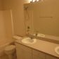 331 Kismet Pkwy E, Cape Coral, FL 33909 ID:916413