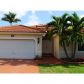 16535 SW 95 ST, Miami, FL 33196 ID:21083