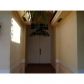 16535 SW 95 ST, Miami, FL 33196 ID:21084