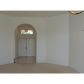 16535 SW 95 ST, Miami, FL 33196 ID:21086