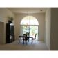 16535 SW 95 ST, Miami, FL 33196 ID:21087