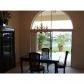 16535 SW 95 ST, Miami, FL 33196 ID:21088