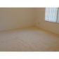 16535 SW 95 ST, Miami, FL 33196 ID:21089