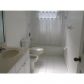 16535 SW 95 ST, Miami, FL 33196 ID:21091