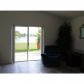 16535 SW 95 ST, Miami, FL 33196 ID:21092