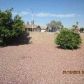 9290 W Caron Cir, Peoria, AZ 85345 ID:928477