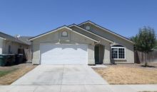 2136 Delaware Court Tulare, CA 93274