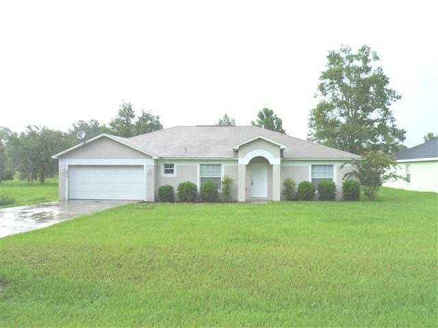 5901 Pecan Rd, Ocala, FL 34472