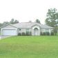 5901 Pecan Rd, Ocala, FL 34472 ID:761482