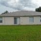 5901 Pecan Rd, Ocala, FL 34472 ID:761489