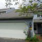 17 Quincy Rd, Glenmont, NY 12077 ID:793919