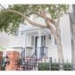 3315 W De Leon St Unit 5, Tampa, FL 33609 ID:795555