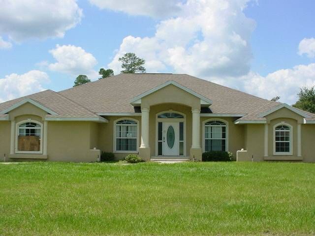 10080 Sw 45th Ave, Ocala, FL 34476