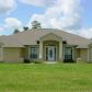 10080 Sw 45th Ave, Ocala, FL 34476 ID:808424