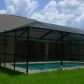 10080 Sw 45th Ave, Ocala, FL 34476 ID:808425