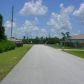 10080 Sw 45th Ave, Ocala, FL 34476 ID:808426