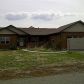 Four Dot Ln, Belgrade, MT 59714 ID:1013942