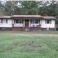 2201 Lyons Street, Winston Salem, NC 27107 ID:1101461