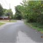 2201 Lyons Street, Winston Salem, NC 27107 ID:1101463