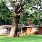 567 Cedar Drive, Winston Salem, NC 27107 ID:1101703