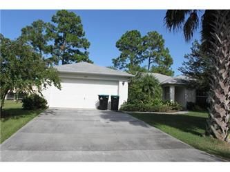 569 Janus Rd Ne, Palm Bay, FL 32907