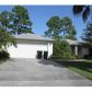 569 Janus Rd Ne, Palm Bay, FL 32907 ID:1172623