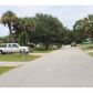 569 Janus Rd Ne, Palm Bay, FL 32907 ID:1172624