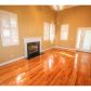 3315 W De Leon St Unit 5, Tampa, FL 33609 ID:795557