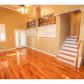 3315 W De Leon St Unit 5, Tampa, FL 33609 ID:795558