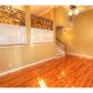 3315 W De Leon St Unit 5, Tampa, FL 33609 ID:795559