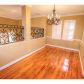 3315 W De Leon St Unit 5, Tampa, FL 33609 ID:795560