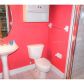 3315 W De Leon St Unit 5, Tampa, FL 33609 ID:795561