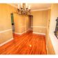 3315 W De Leon St Unit 5, Tampa, FL 33609 ID:795562