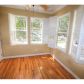 3315 W De Leon St Unit 5, Tampa, FL 33609 ID:795563