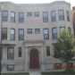 4533 S Indiana Ave Apt 1s, Chicago, IL 60653 ID:813462