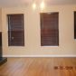 4533 S Indiana Ave Apt 1s, Chicago, IL 60653 ID:813465