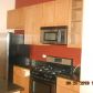 4533 S Indiana Ave Apt 1s, Chicago, IL 60653 ID:813466