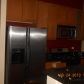 4533 S Indiana Ave Apt 1s, Chicago, IL 60653 ID:813468