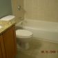 4533 S Indiana Ave Apt 1s, Chicago, IL 60653 ID:813469