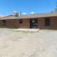 10904 Cartagena Ave Sw, Albuquerque, NM 87121 ID:816371