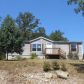 3921 Wild Deer Dr, De Soto, MO 63020 ID:817047