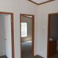 3921 Wild Deer Dr, De Soto, MO 63020 ID:817050