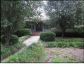 1486 Old Thomasville Rd, Winston Salem, NC 27107 ID:1101370