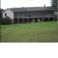 1486 Old Thomasville Rd, Winston Salem, NC 27107 ID:1101371