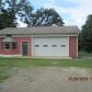 25 Hillside Ave, Granite Falls, NC 28630 ID:714320