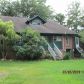 25 Hillside Ave, Granite Falls, NC 28630 ID:714321