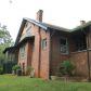 25 Hillside Ave, Granite Falls, NC 28630 ID:714322